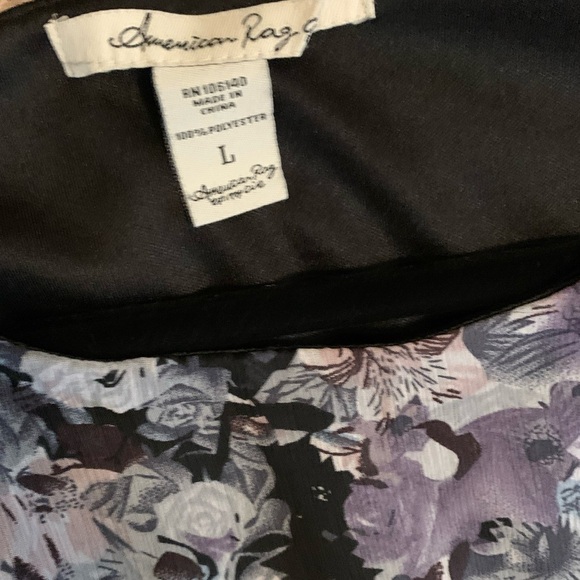 American Rag Cie dresss - Picture 8 of 8